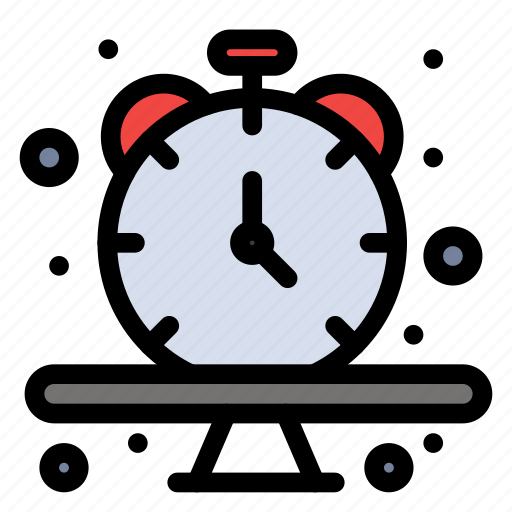 Clock, schedule, time, wristwatch icon - Download on Iconfinder