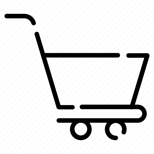 Shopping, buy, sell, shop, auction icon - Download on Iconfinder