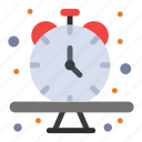 clock, schedule, time, wristwatch