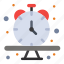 clock, schedule, time, wristwatch 