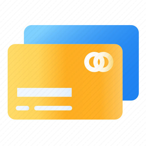 Card, credit, payment, visa icon - Download on Iconfinder