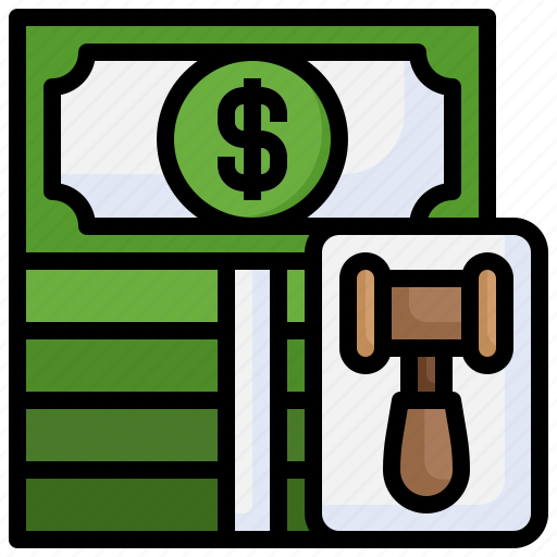 Banknote, cash, money, business, finance icon - Download on Iconfinder