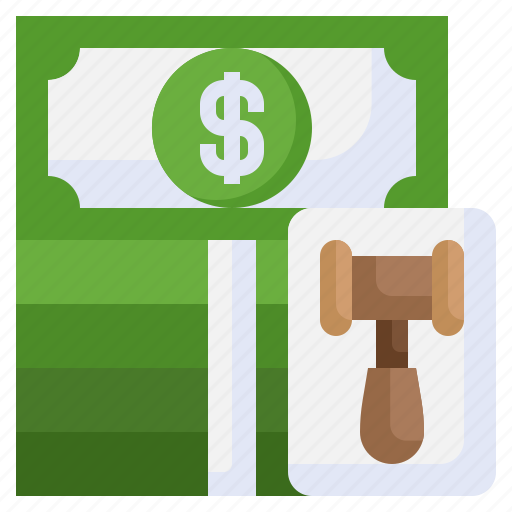 Banknote, cash, money, business, finance icon - Download on Iconfinder