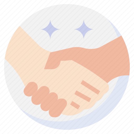 Deal, partnership, handshake, hands icon - Download on Iconfinder