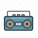 musicbox, audio, music, radio, sound, volume, speaker, player, song