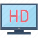 definition, hd, high, monitor, screen, television, tv