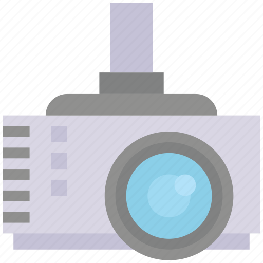Camera, device, electronic, protection, security icon - Download on Iconfinder