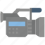camera, device, electronic, microphone, video 
