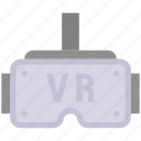 device, glasses, goggles, reality, virtual, vr