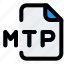 mtp, music, audio, format, document 