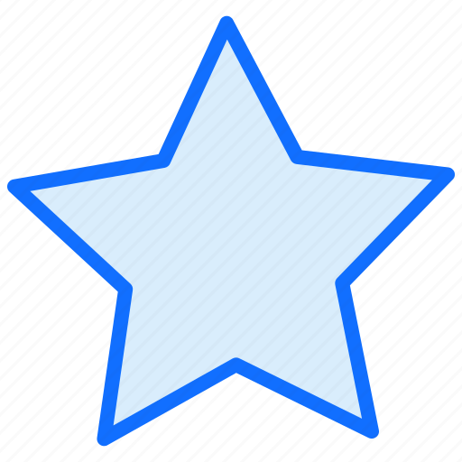 Audio, star, mp3, music icon - Download on Iconfinder