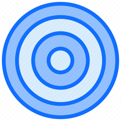 Sound, woofer, audio, music, loud icon - Download on Iconfinder
