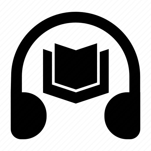 Audio, music, sound, podcast, playlist icon - Download on Iconfinder