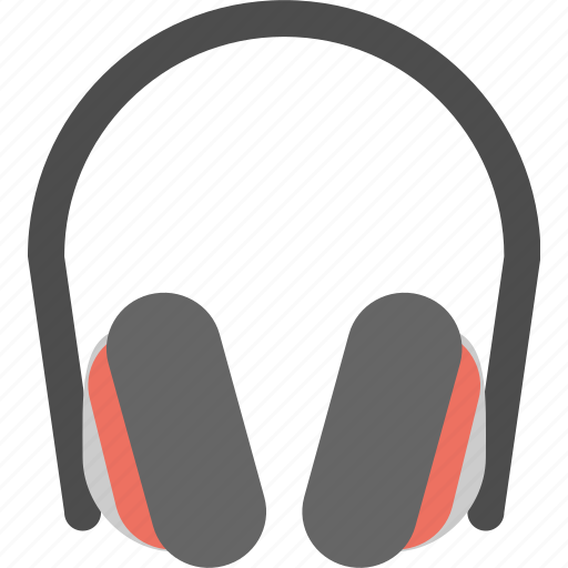 Beats, headphone, audio, media, music, sound, speaker icon - Download on Iconfinder