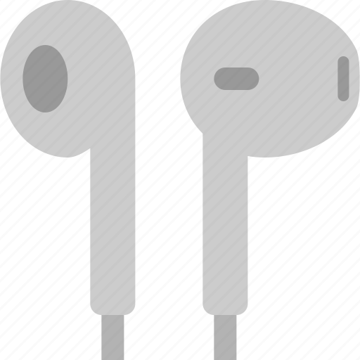 Audio, music, sound, earphone, headphone, headset, song icon - Download on Iconfinder