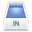 Box, in icon - Free download on Iconfinder