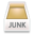 Box, junk icon - Free download on Iconfinder