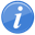 Info icon - Free download on Iconfinder