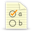 Form, options icon - Free download on Iconfinder