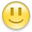 Happy, smiley icon - Free download on Iconfinder