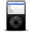 Apple, ipod icon - Free download on Iconfinder