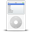 White icon - Free download on Iconfinder