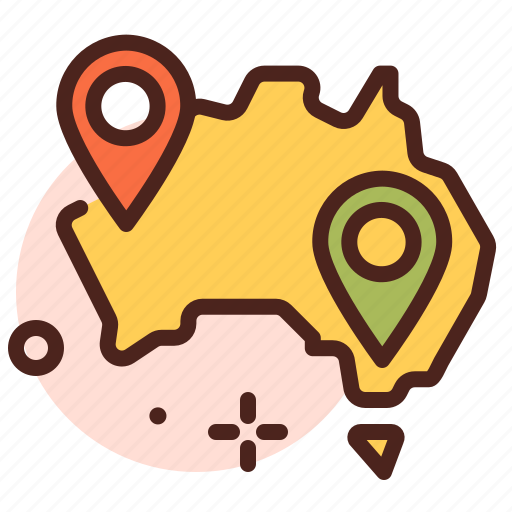 Fly, location, map, travel icon - Download on Iconfinder