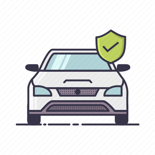 Car, insurance, motor, quotation, quote, resources, service icon - Download on Iconfinder