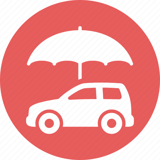 Illustration car insurance icon | Premium Vector - rawpixel