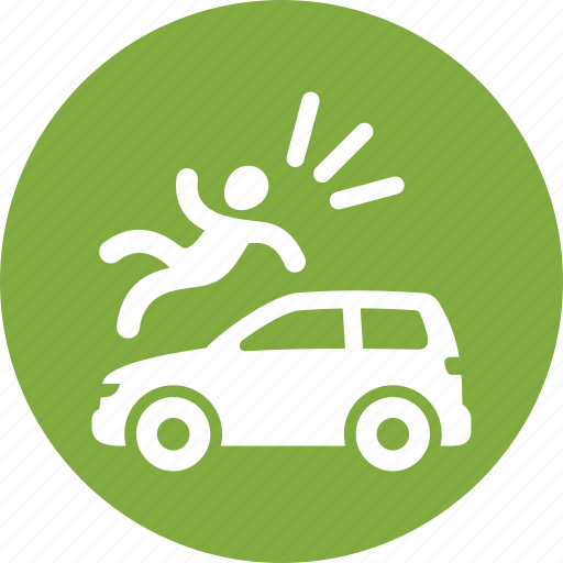 Accident, auto insurance, car insurance icon - Download on Iconfinder