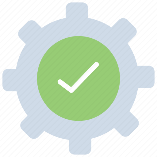 Automation, automation testing, customized test, settings, test, testing, tools icon - Download on Iconfinder