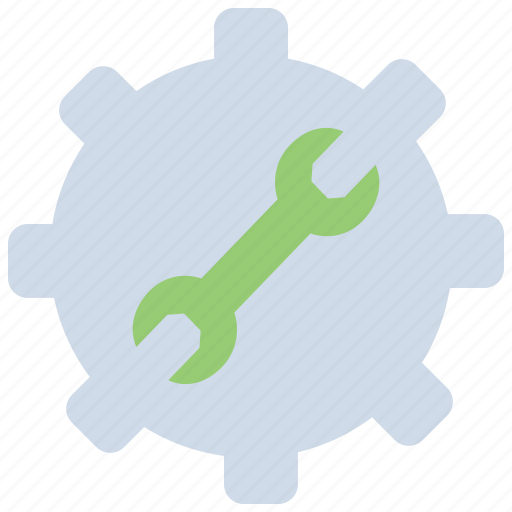 Automation, optimization, seo, settings, test tools, testing management icon - Download on Iconfinder