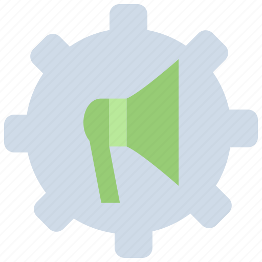 Business, marketing, marketplace, product, regression testing, time to market icon - Download on Iconfinder