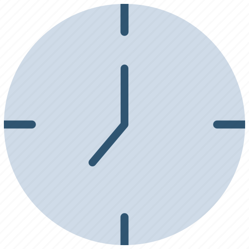 Clock, latest, recent, reminder, testing, time, timeline icon - Download on Iconfinder