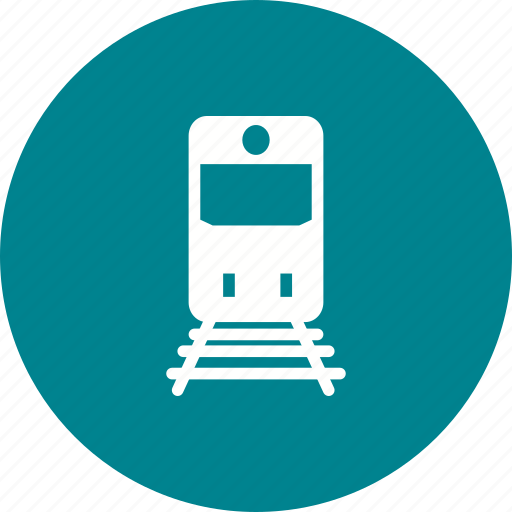 Locomotive, railway, speed, steam, train, transport, travel icon - Download on Iconfinder