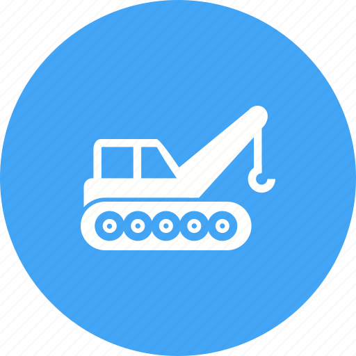 Factory, fork, freight, lift, lifter, shipment, truck icon - Download on Iconfinder