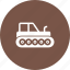 bulldozer, construction, heavy, industrial, loader, tractor, vehicle 