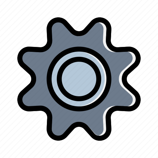 Automotive, repair, service, support, tool icon - Download on Iconfinder
