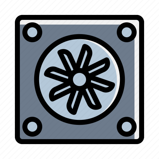 Automotive, service, repair, construction, tool icon - Download on Iconfinder