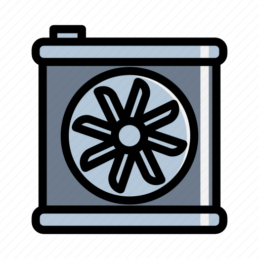 Automotive, vehicle, service, repair, automobile icon - Download on Iconfinder
