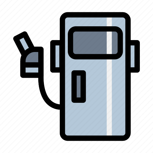 Automotive, gas station, repair, construction, tools icon - Download on Iconfinder