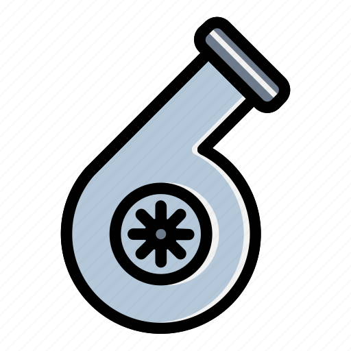 Automotive, turbo, repair, tools, engine icon - Download on Iconfinder