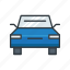 automotive, car, vehicle 