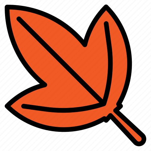 Grow, harvest, herb, leaf, leaves, tea icon - Download on Iconfinder