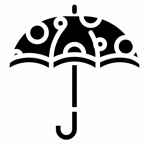 Insurance, protection, rain, umbrella, weather icon - Download on Iconfinder