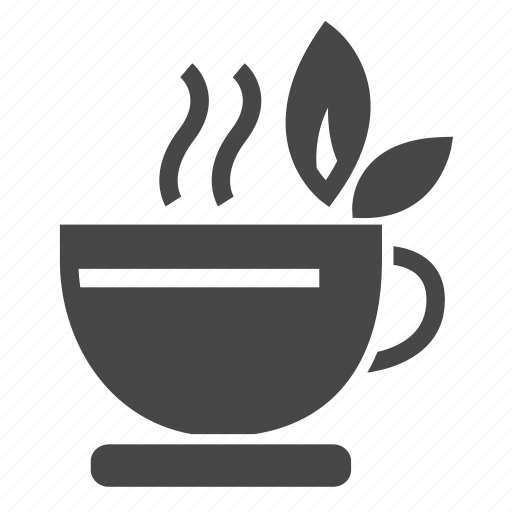 Autumn, cup, hot, mug, tea icon - Download on Iconfinder