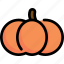 autumn, halloween, horror, pumpkin, season, winter 