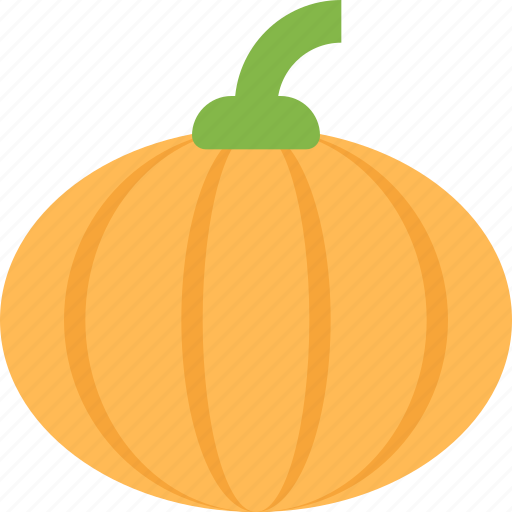 Food, natural, organic, pumpkin, vegetable icon - Download on Iconfinder