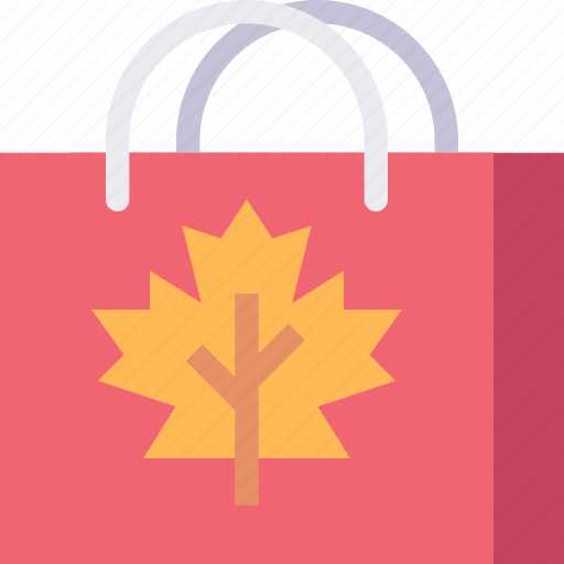Bag, buy, commerce, ecommerce, shop, shopping icon - Download on Iconfinder