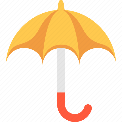 Insurance, protect, rainy, umbrella, weather icon - Download on Iconfinder